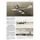 Flugzeug Profile 67 - Boeing B-50 Superfortress