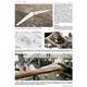 Flugzeug Profile 68 - Horten Ho IX / Gotha Go 229
