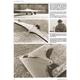 Flugzeug Profile 68 - Horten Ho IX / Gotha Go 229