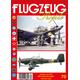 Flugzeug Profile 70 "Junkers Ju 87G Kanonenvogel"