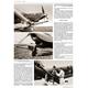 Flugzeug Profile 70 "Junkers Ju 87G Kanonenvogel"