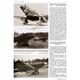 Flugzeug Profile 70 "Junkers Ju 87G Kanonenvogel"