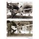 Flugzeug Profile 70 "Junkers Ju 87G Kanonenvogel"