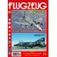 Flugzeug Profile 71 "40 Jahre F-4F Phantom Teil 1"