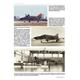 Flugzeug Profile 71 "40 Jahre F-4F Phantom Teil 1"