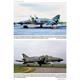 Flugzeug Profile 71 "40 Jahre F-4F Phantom Teil 1"