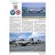 Flugzeug Profile 71 "40 Jahre F-4F Phantom Teil 1"