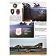 Flugzeug Profile 71 "40 Jahre F-4F Phantom Teil 1"