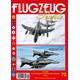 Flugzeug Profile 72 "40 Jahre F-4F Phantom Teil 2"