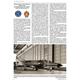 Flugzeug Profile 72 "40 Jahre F-4F Phantom Teil 2"