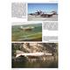 Flugzeug Profile 72 "40 Jahre F-4F Phantom Teil 2"
