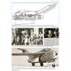 Flugzeug Profile 73 "Fw Ta183 / Me P.1101"
