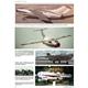 Flugzeug Profile 73 "Fw Ta183 / Me P.1101"
