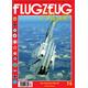 Flugzeug Profile 74 "Die deutsche MiG-29"