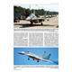 Flugzeug Profile 74 "Die deutsche MiG-29"