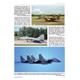 Flugzeug Profile 74 "Die deutsche MiG-29"