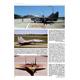 Flugzeug Profile 74 "Die deutsche MiG-29"