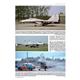 Flugzeug Profile 74 "Die deutsche MiG-29"