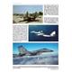 Flugzeug Profile 74 "Die deutsche MiG-29"