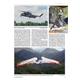 Flugzeug Profile 75 "Sikorsky CH-53 - MTH der Bw"