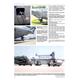 Flugzeug Profile 75 "Sikorsky CH-53 - MTH der Bw"