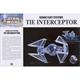 Tie Interceptor