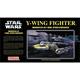 Y-Wing Fighter