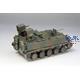 JGSDF Type 60 APC (7.62, 12.7 & MAT)