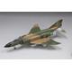 McDonnell Douglas F-4C Phantom II "Wolf Pack 1967"