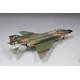 McDonnell Douglas F-4C Phantom II "Wolf Pack 1967"