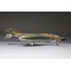 McDonnell Douglas F-4C Phantom II "Wolf Pack 1967"