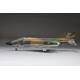 McDonnell Douglas F-4C Phantom II "Wolf Pack 1967"