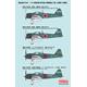IJN A6M5 Zero Model 52  (Mitsubishi, mid. Prod.)