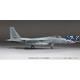 McDonnell Douglas F-15C "Baz" IAF