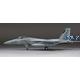 McDonnell Douglas F-15C "Baz" IAF