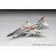 McDonnell Douglas F-4J  Phantom II "Aardvarks"