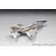 McDonnell Douglas F-4J  Phantom II "Aardvarks"