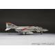 McDonnell Douglas F-4J  Phantom II "Aardvarks"