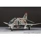 McDonnell Douglas F-4J  Phantom II "Aardvarks"