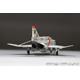 McDonnell Douglas F-4J  Phantom II "Aardvarks"