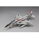 McDonnell Douglas F-4J  Phantom II "Aardvarks"
