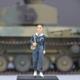 Imperial Japanese Army Tank Destroyer Type 2 HO-I