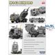 M142 HIMARS High Mobility Artillery Rocket System