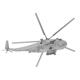 SH-3H Sub-Hunter