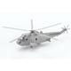 Sea King AEW.2 Falklands War