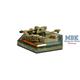 German 7,5cm PaK40, RC 27MHz