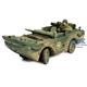 U.S. Amphibian General Purpse Vehicle
