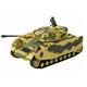 German Panzer IV Ausf.J