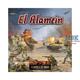 Flames Of War: Battle of El Alamein