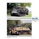 Fahrzeug Profile 124 "Rhino Charge 2004"